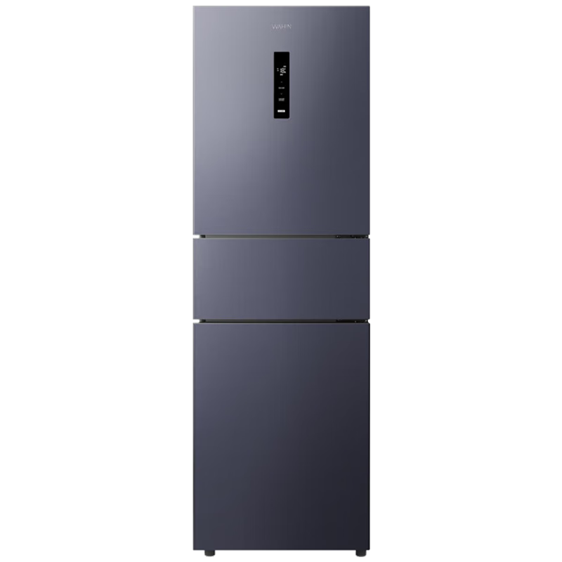WAHIN/���� 271�� ���� ���� HR-282WTPZ 1184.05Ԫ