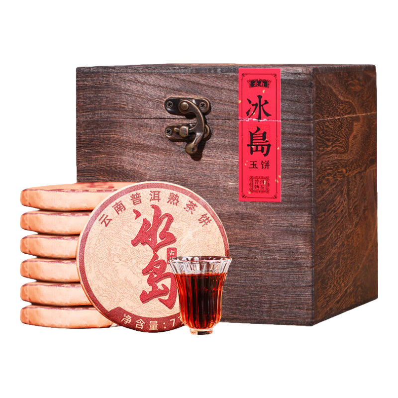 ڲһŲñննҶСװʮϹҶԼ ʮСľװ500g*1 194Ԫ