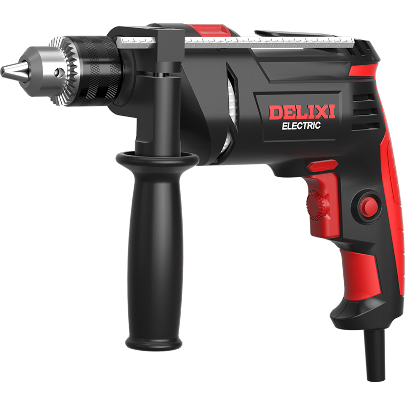 깤ҵֵö๦ܼõ綯˿ 710W