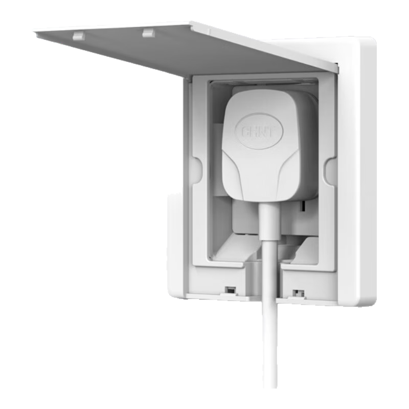 ̩CHNTǶʽ86ȿɵزǶز10Aװɫ 17.77Ԫ()