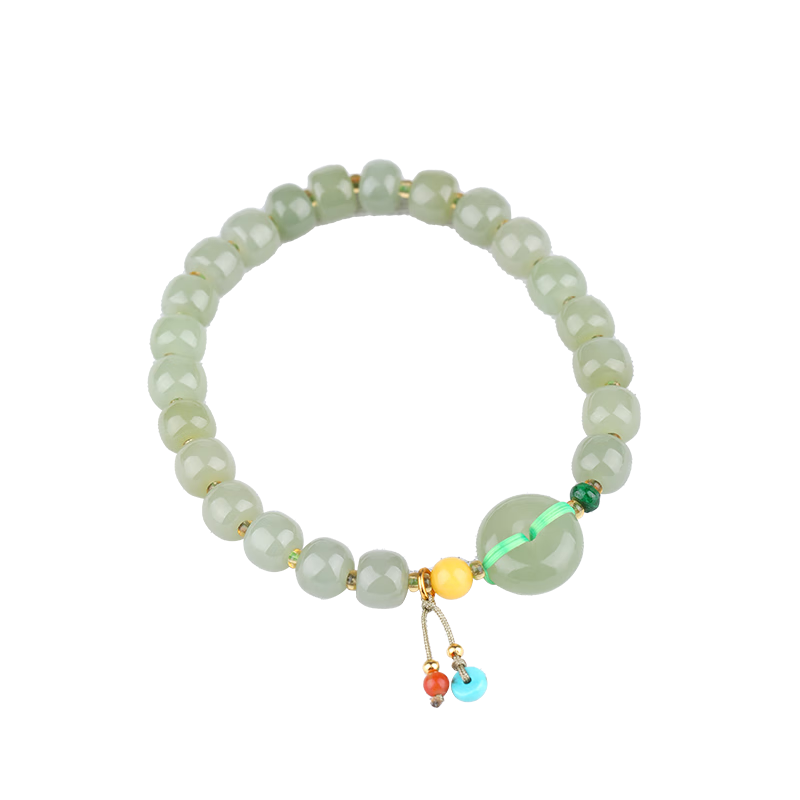 �������鱦��XIANGZHENFU JEWELRY���������ִ�Ѽ����������ƽ���۱���ƽ����Ůʿ�ִ���Ů���ͳ���