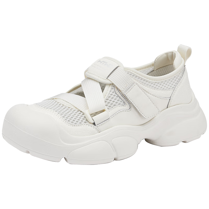 �ȷ硾�̳�ͬ�ŮЬ�����ο��˶�Ь2025���＾�¿�Ůʿ���л�����Ь 03��ɫ 36