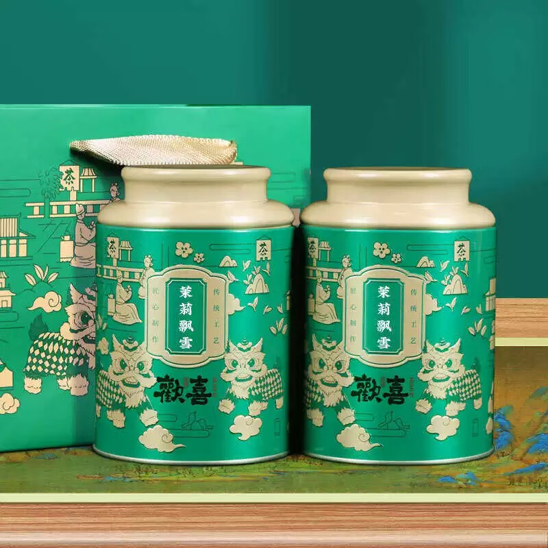 �ھ���Ʒ��Ҷ�������ڰ�Ϫ���������ؼ���Ʒ�Լ���2025�²���ݴ�����Ʈѩ 200g��ϲ����Ʈѩ