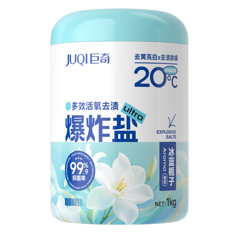  ըβƯ2·ƯȥȥɱĸӤˮ