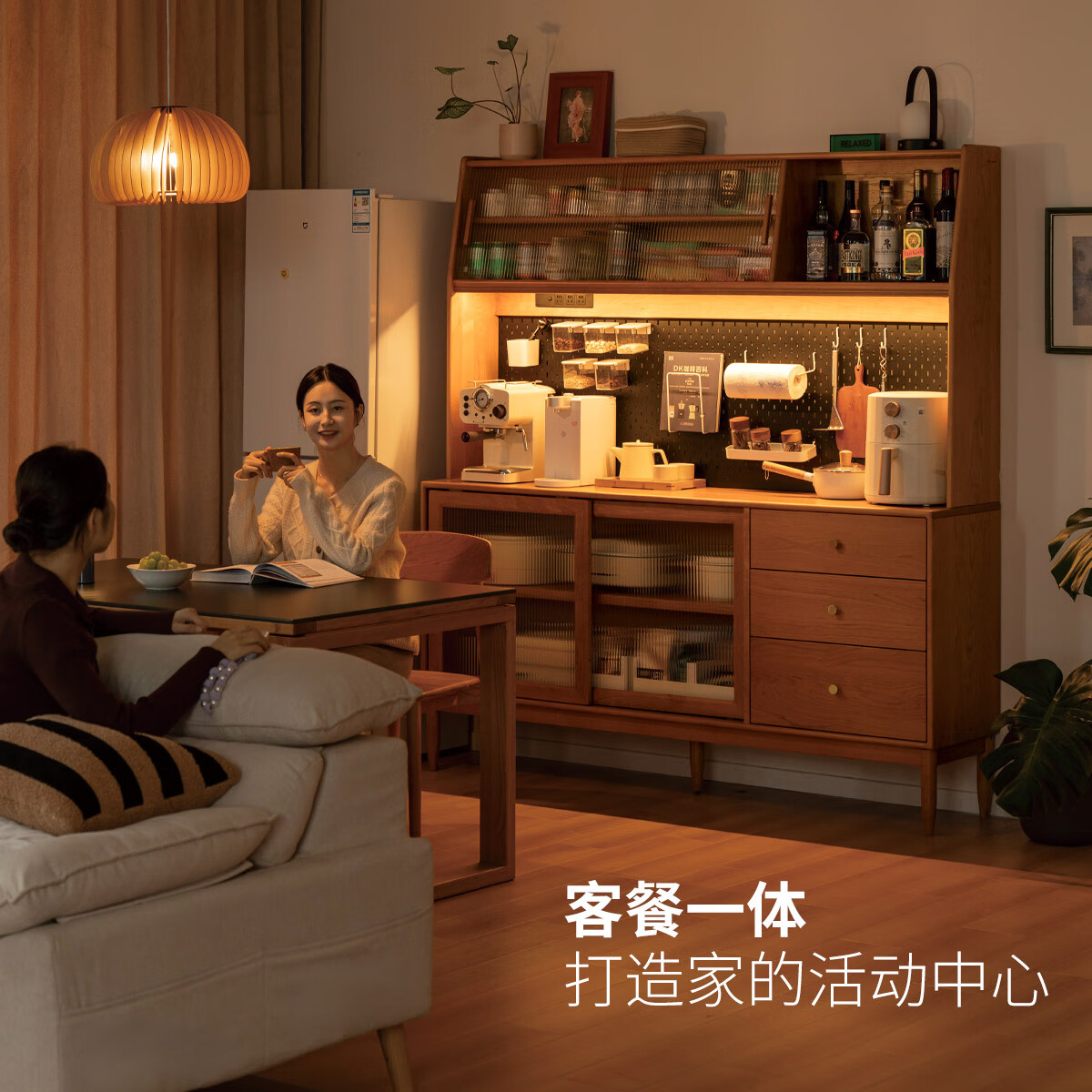 图 6