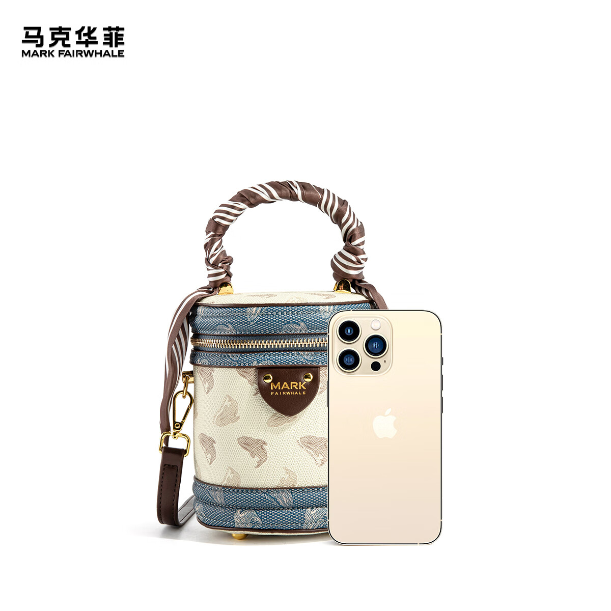 ���˻��ư���ˮͰ��2025�¿������ʱ��ԲͲ�������б��Ů���������� 119Ԫ��Ʒ�ư��������������껻�°�����.�㿪��