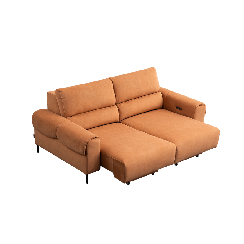 ֥ CHEERS 30335C ͷȲյ綯ɳ 2.14m ɫ