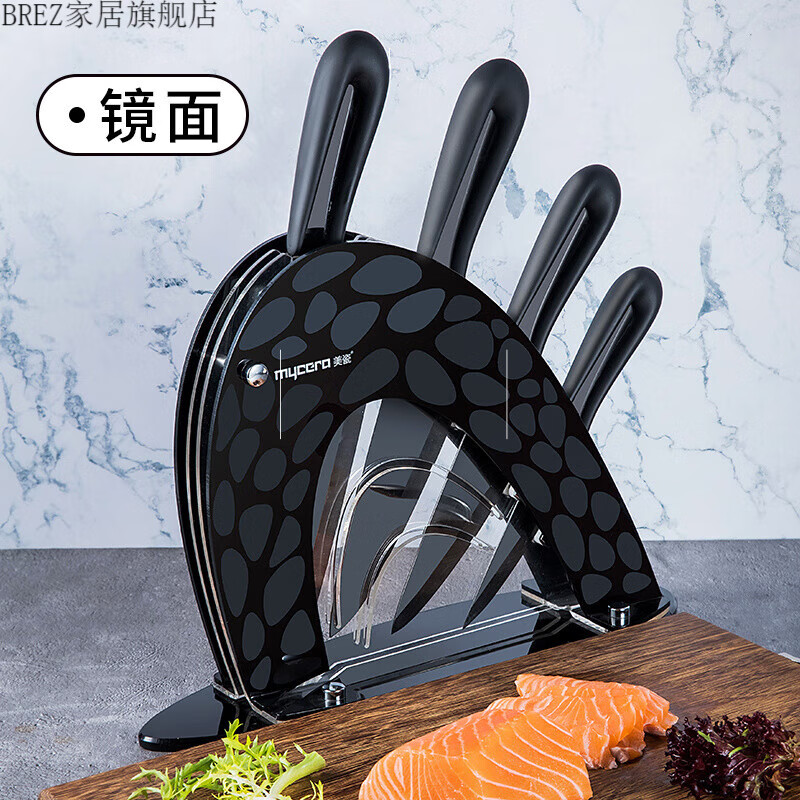 SMVP�¹������մɵ���װ������е��߲˵���װȫ�׳�������ˮ���� һ���մ�-���� 60������_16.2cm_160mm 1536.15Ԫ