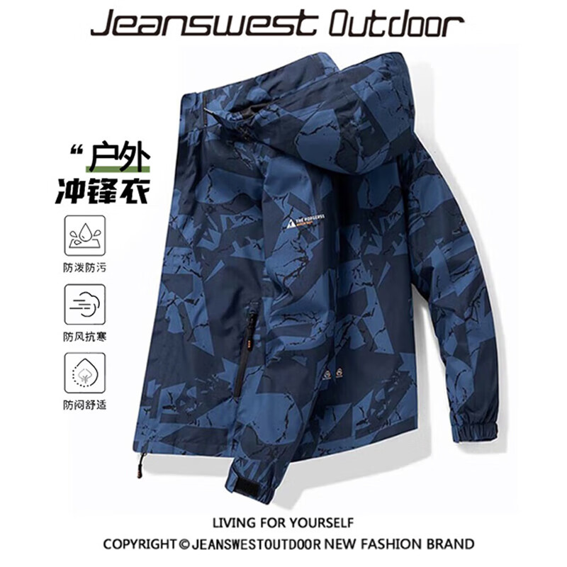 ��ά˹�����˶���һ�����Լп��д������׶�����������г�����ñ��ɽ������ 122Ԫ