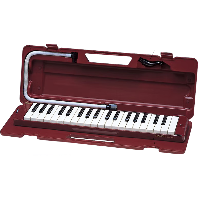 YAMAHA  P-37D 37ڷ ̿ڷ