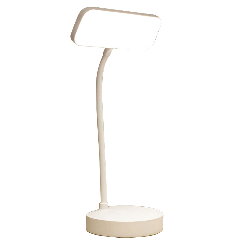 ���ڲ�������ǭ̨�ƻ���ѧϰר���Ķ�С̨�ư칫�������ƶ�д���̨�����Ҵ�ͷ�� 24.14Ԫ(������)