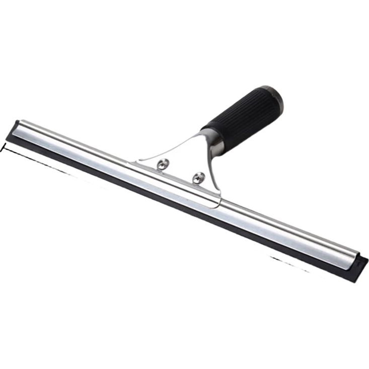 ������ ������ˮ�� ���������� 35cm���ֲֳ���ֹ�ˮ��    11.6Ԫ