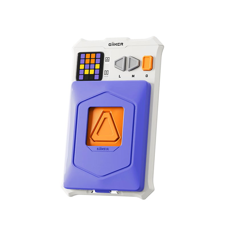 ƿͳݵPROͯŮƴͼ߼˼ά 199Ԫ