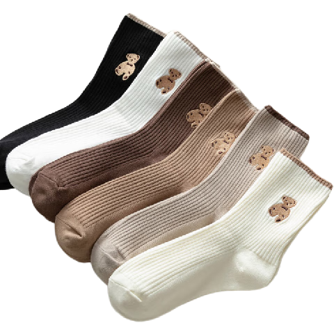  ŮʿͲ ɫʶѶ 6˫װ ѧ˶ 14.95Ԫ(ȯ)