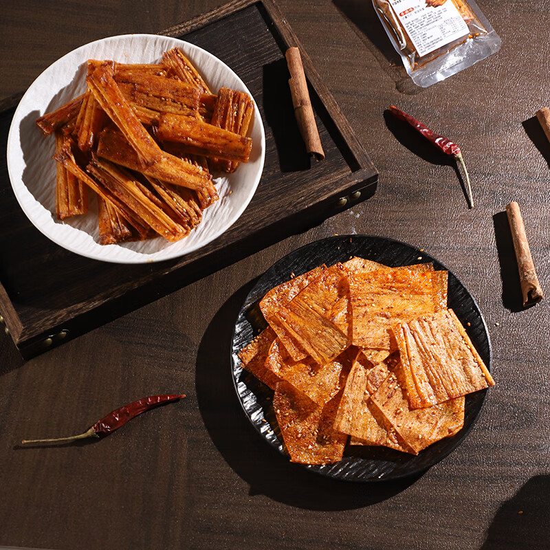 زƼƬ8090춹ƤСʱͯζζʳ ΢80g*3Ƽ16.8Ԫȯ8.4Ԫ/