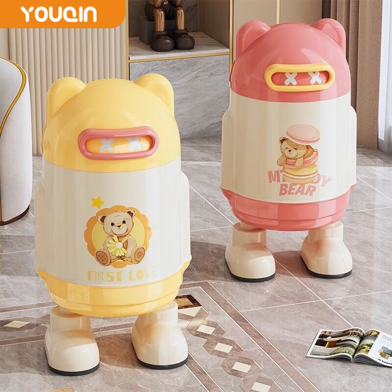 ���� ����Ͱ�����������ݴ��Ǹ���ֵ�������ֽ¨ YOUQIN 7.5L