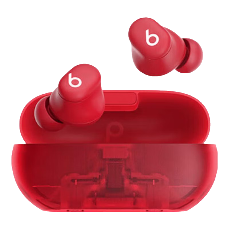 Beats Solo Buds �������� ��͸�� 426.51Ԫ(������)