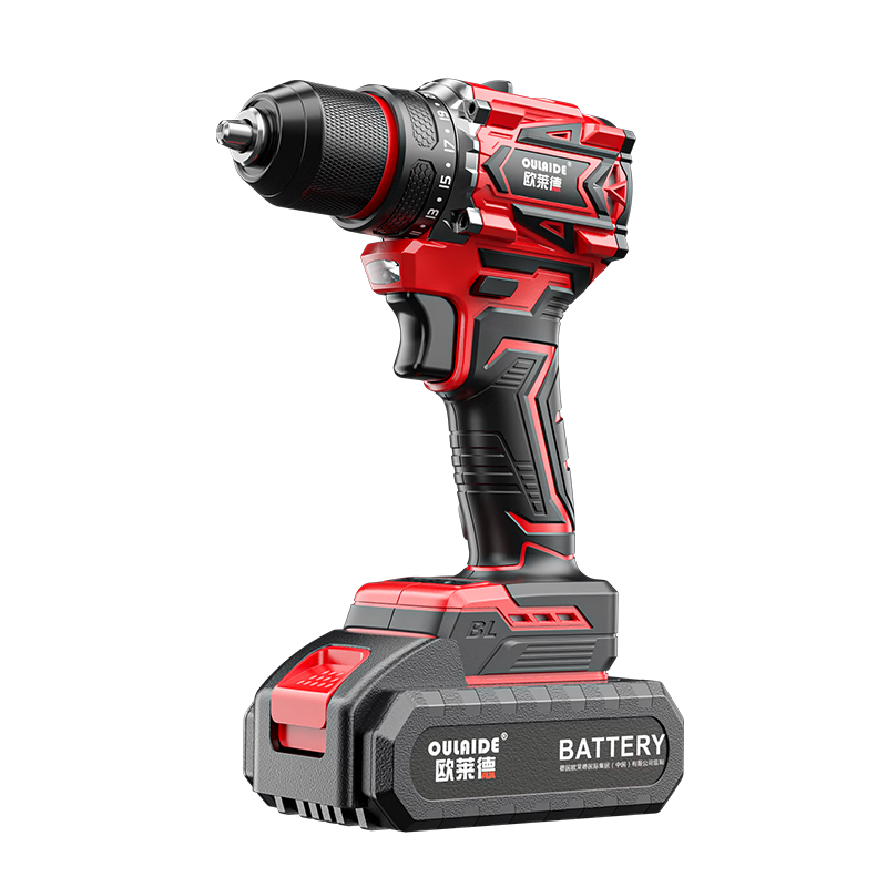 ڲŷ£OULAIDEˢֵ綯˿ʽ˫﮵깤װ    177.99Ԫ