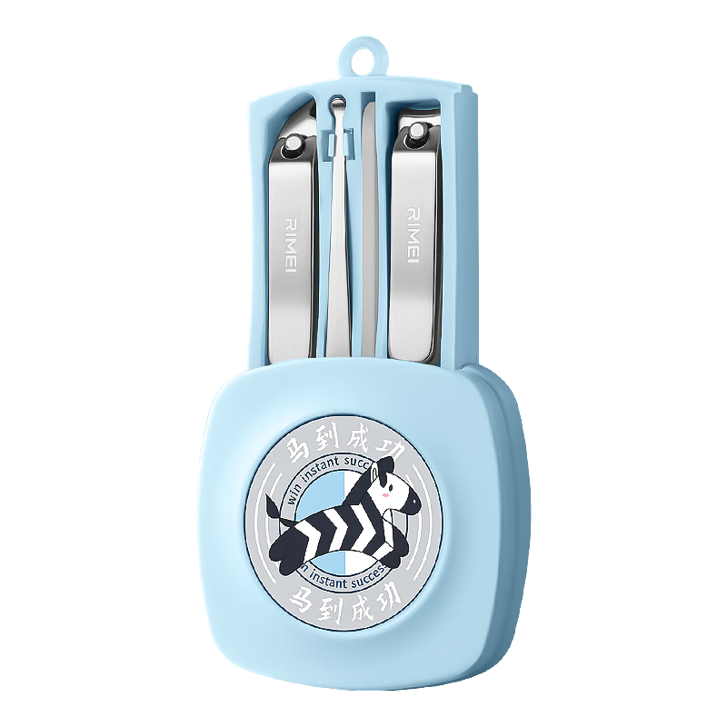 ���ڲ������������ ָ�׵�