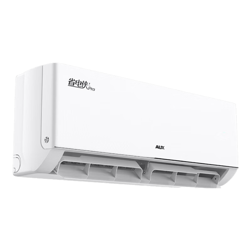 PLUS��AUX/�¿�˹ ʡ����Pro ��1ƥ �һ� KFR-26GW/BpR3AES1(B1)    1414.9Ԫ