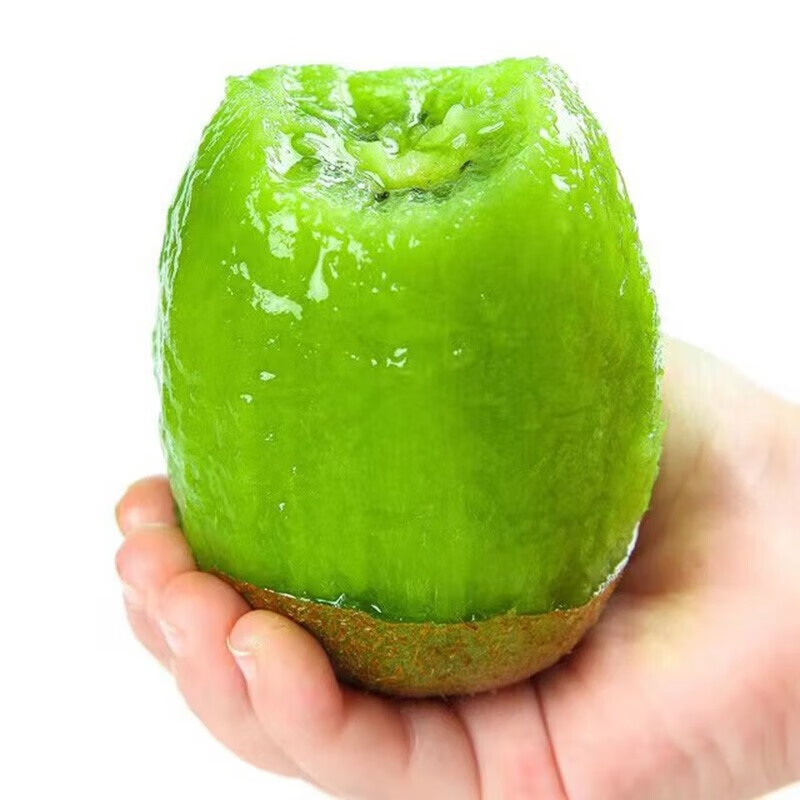 ��������ѡ��������⨺��ң���2���ϲ�һ�䷢�� ��������ˮ����������� ��ѡ����⨺��� 12ö ������80-100g+��