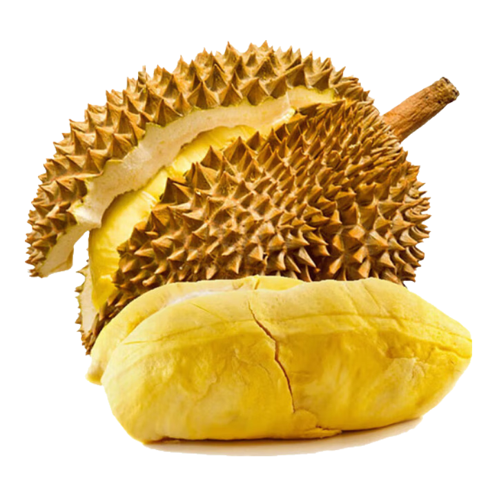 ������ ̩���������������� �������� 3-4�� ��3-5�� 139.9Ԫ