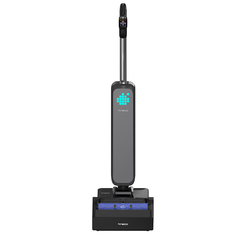 ���ڲ���������ܽ��M7ϴ�ػ� 3789.81Ԫ(������)