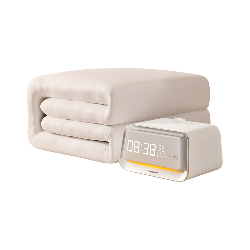 ���£�Panasonic��ˮů̺˫��ˮ��̺����ˮů̺����ˮѭ��ˮů�������̺��ˮ̺ˮů��ȡů��������̺ ů��ɫ��1.8��x2�ס�����/��������/�׷����� 930Ԫ