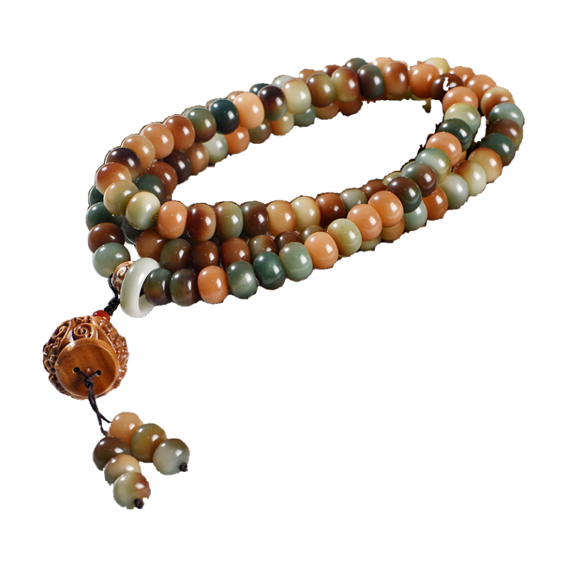 ���ڲ����������������������ִ�������������������ɫ���羭����������Ů���� 91Ԫ