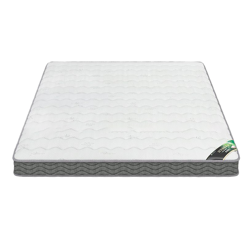 ҶȻҬش1.5*2״ҬӲص齺۵ 6cm3E޽Ҭء˫ 800mm*2000mm76.5Ԫ
