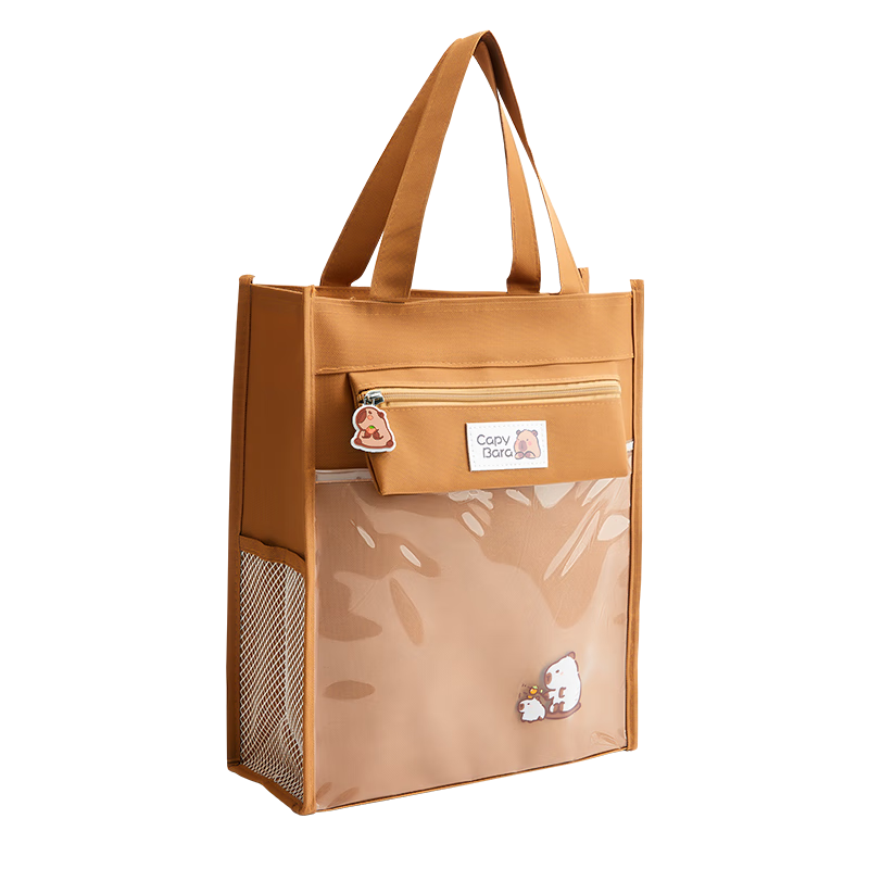 Touch markѧ�����Ჹϰ���๦�ܴ�������������������ѧϰ���������Ծ�������������ҵ��Ŀ��������