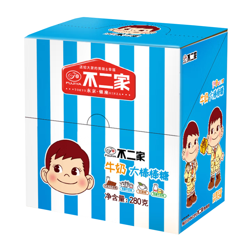 ������ ������� �ǹ� ��װ ţ��ζ 280g*1��42.84Ԫ��2��(��21.42Ԫ/��)