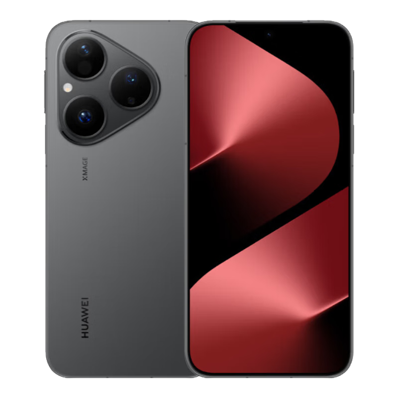 HUAWEI/��Ϊ Pura 80 �ֻ� ˿�޺� 12+256G 3099Ԫ(������)