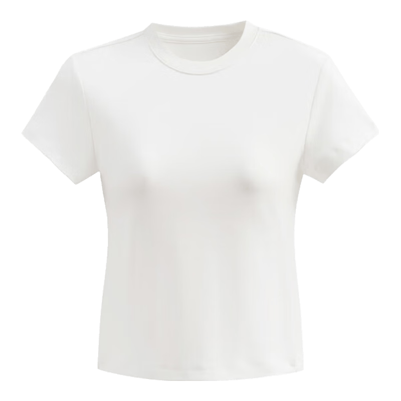 ���ڲ�����NOMe�����������t��Ů�����̿���������������� ��ɫ XL  61.1Ԫ