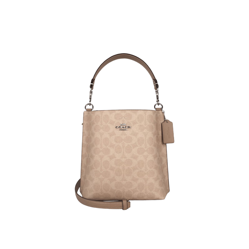 ޢ�� �ݳ�ƷŮ��MOLLIEˮͰ��ɳ��/�Һ�ɫCBQ33���˽����� 1419.05Ԫ