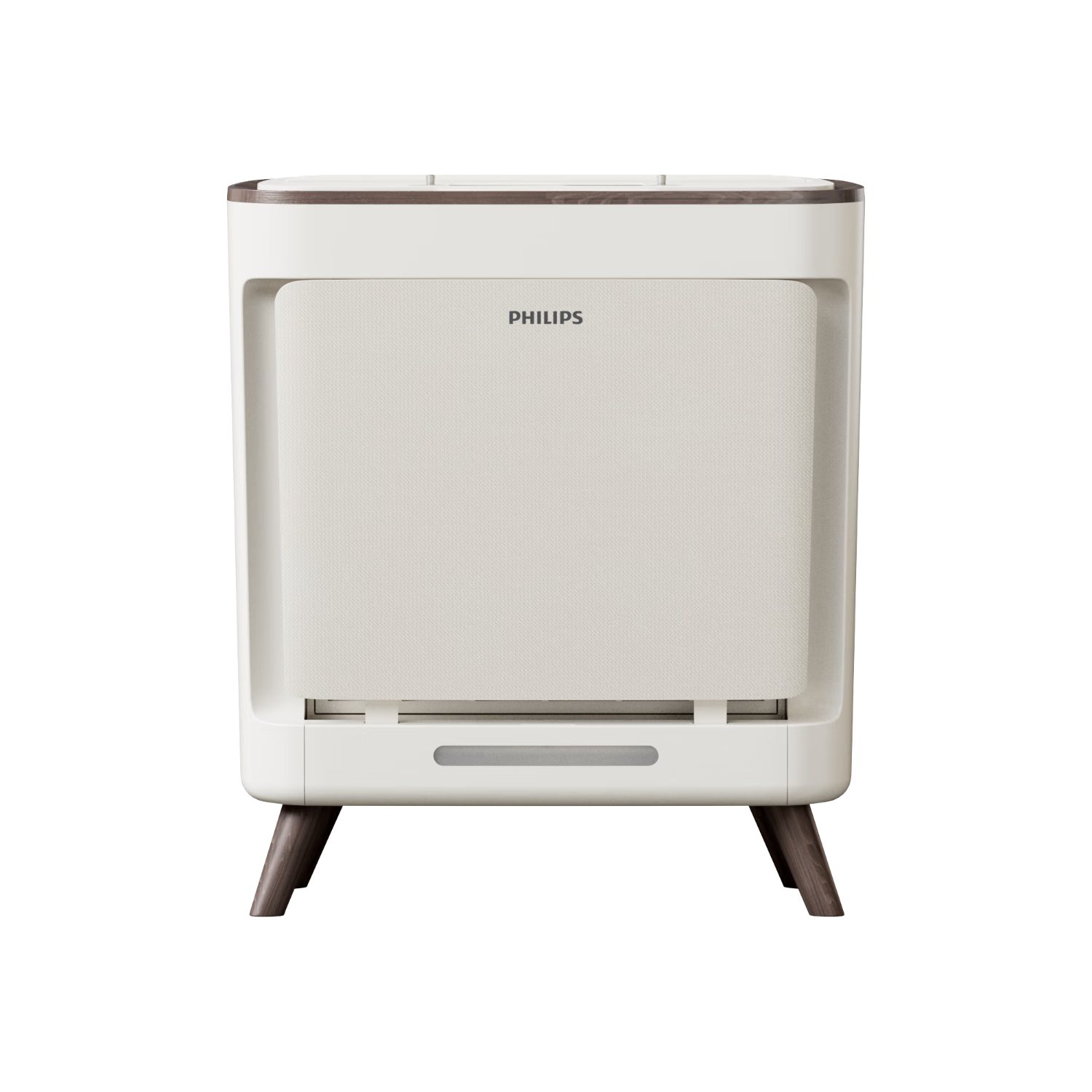 �����֣�PHILIPS���������������������èë��ë���� ����ȩ����������ζ������ԭ���� ���Ҳ���AC3680�Ľ��� 1835.66Ԫ(������)