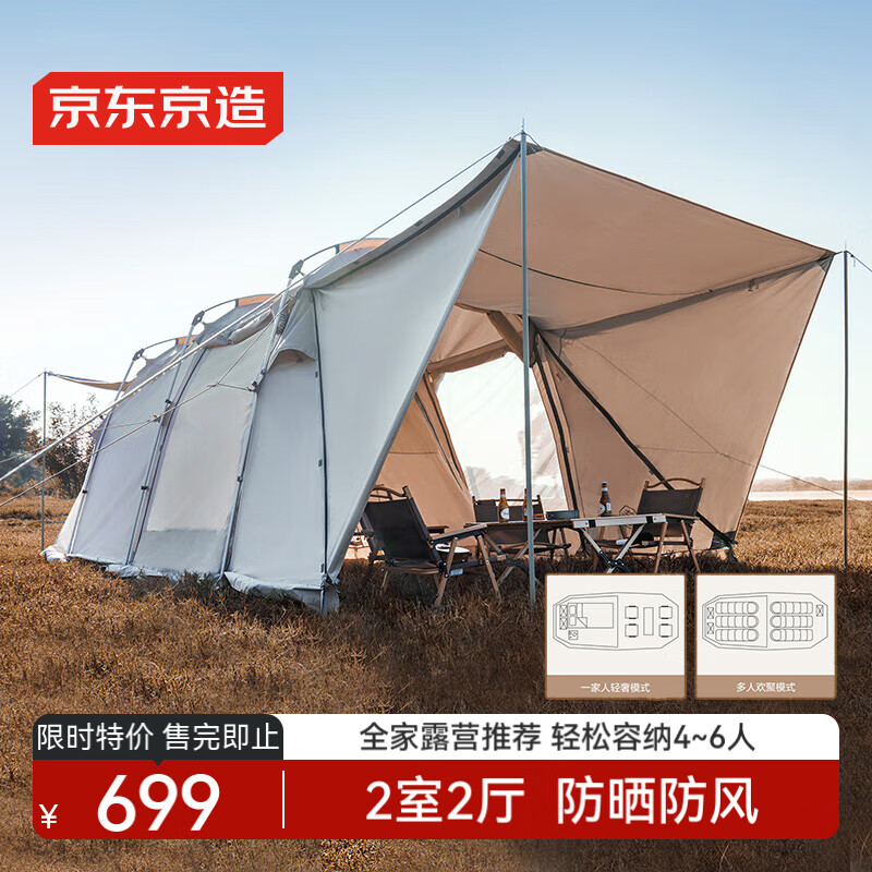 �������� ��������