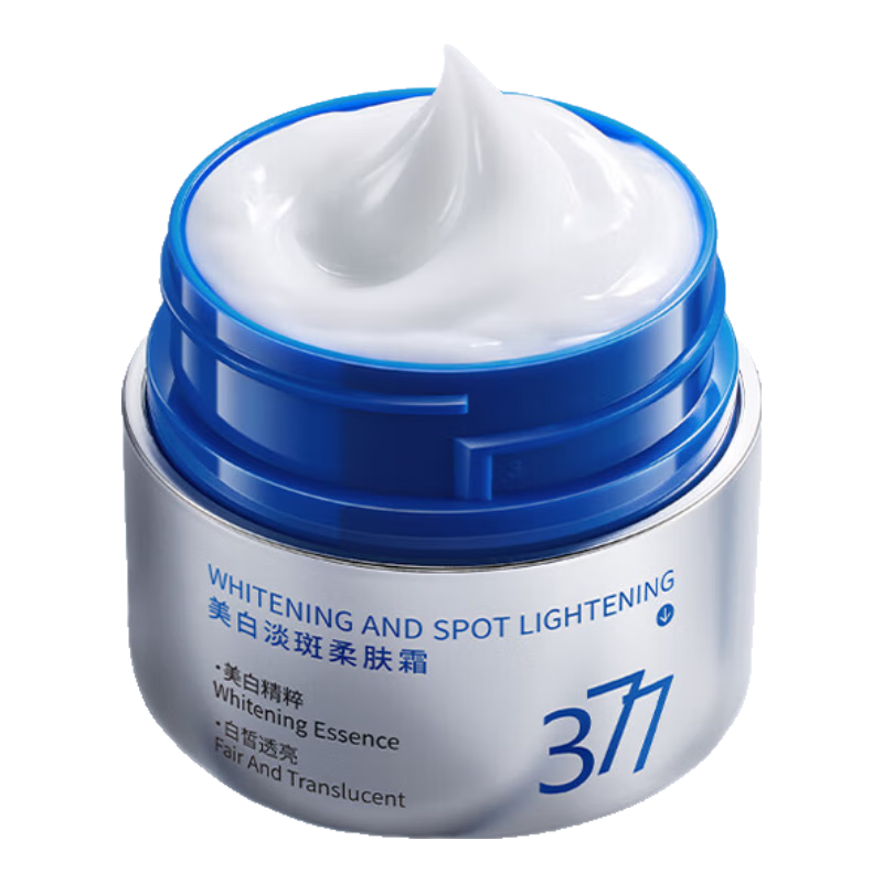  377˪ ײˮʪ߿ȥưҺƷ Ůʿ