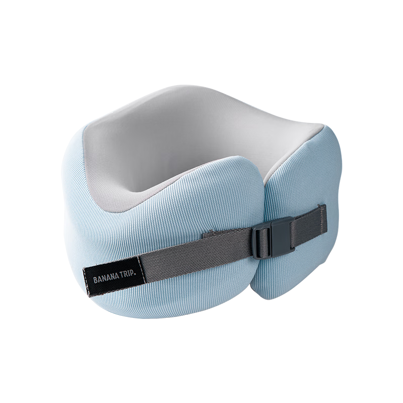 ���ڲ�������Ȥ����u����������ͷ�������ɻ�����ͷ����˯��˯���ɱ�Я���� ǳ�� 252Ԫ��3��(��84Ԫ/��)