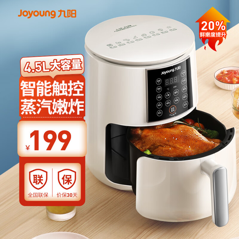 ���� KL35-N71 