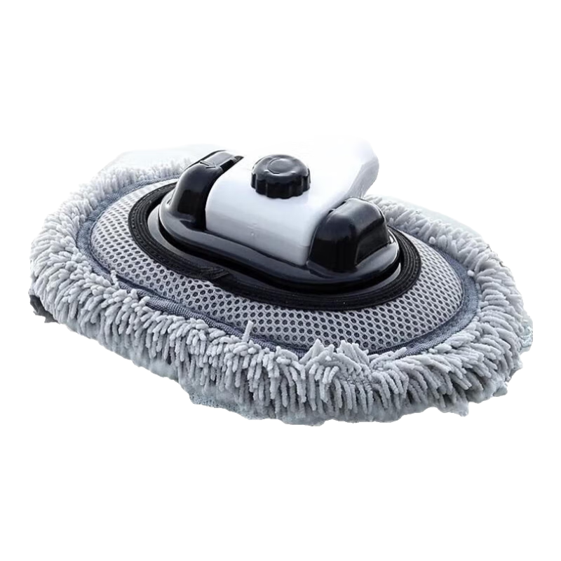 ���ϴ���ϰ�ר��ˢ����ë���˳�������������������ˢ������ȫ�� ���ĥɰ���������ϰ�