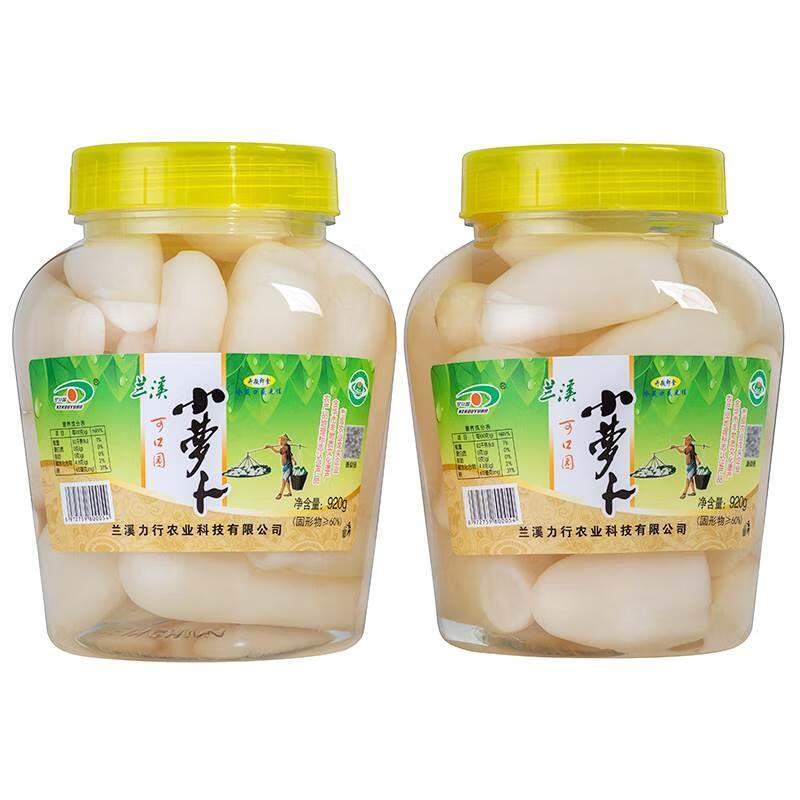浙江干货批发行业动态透视