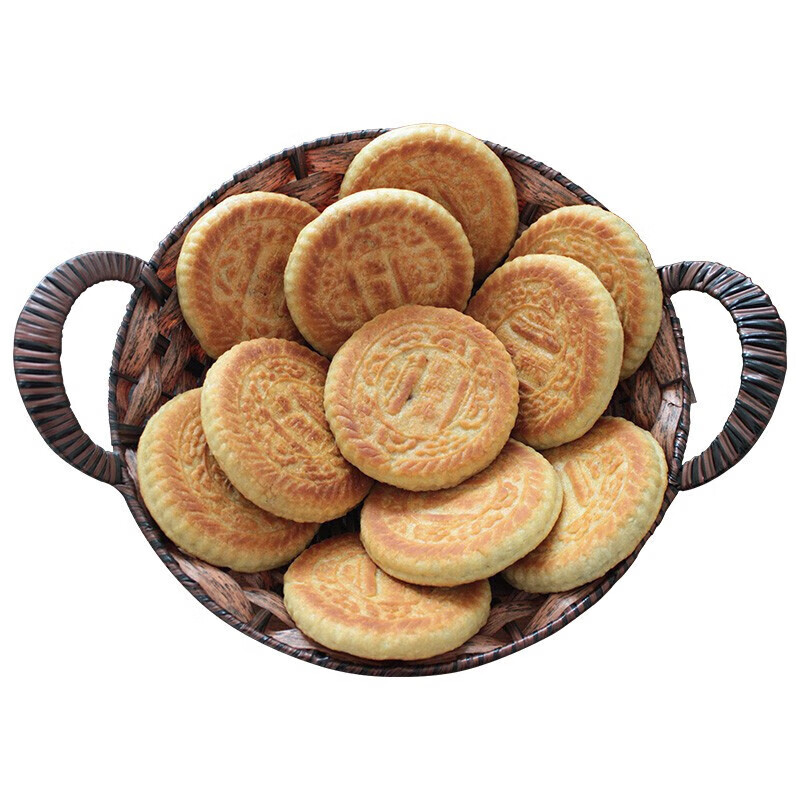 ���ϱ���ɽ�������±� ɽ���ز���ʽ�±�ƽң��ͳ�ֹ��տ��±� ������Ʒ �±�90g*5ö������װ��