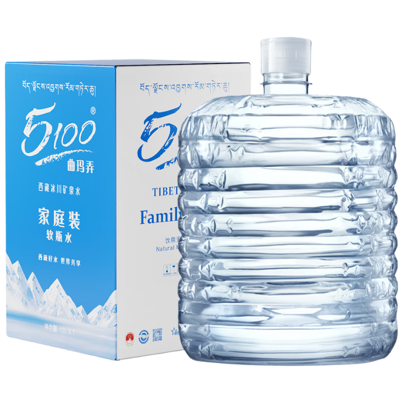 ���ڲ��������ر�����Ȫˮ12L*4Ͱ ��Ȼ��������Ͱװ���������ÿ�Ȫˮ 249Ԫ