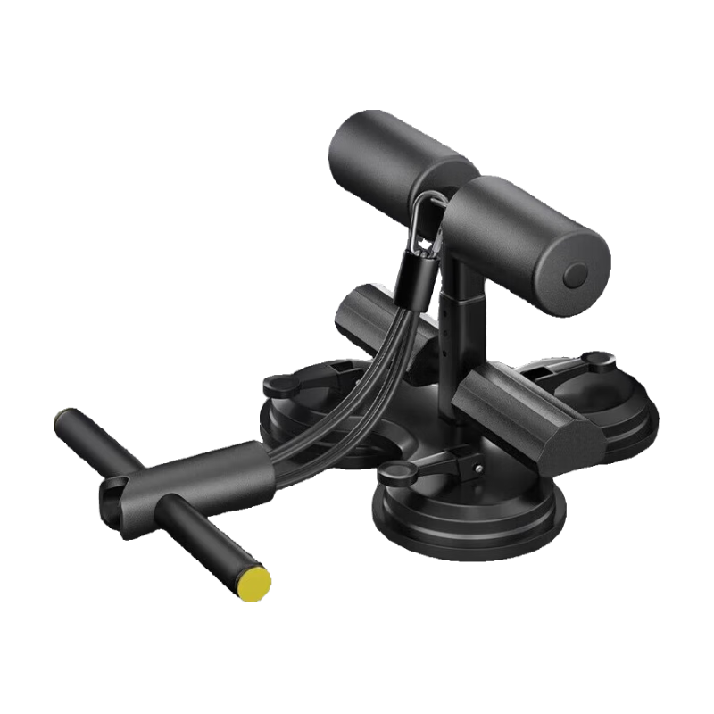 ���������������������ý�����������ʽ����������Ů���������������� ��ɫ������3���̣��������� ǿ������ح�����߶ȿɵ�