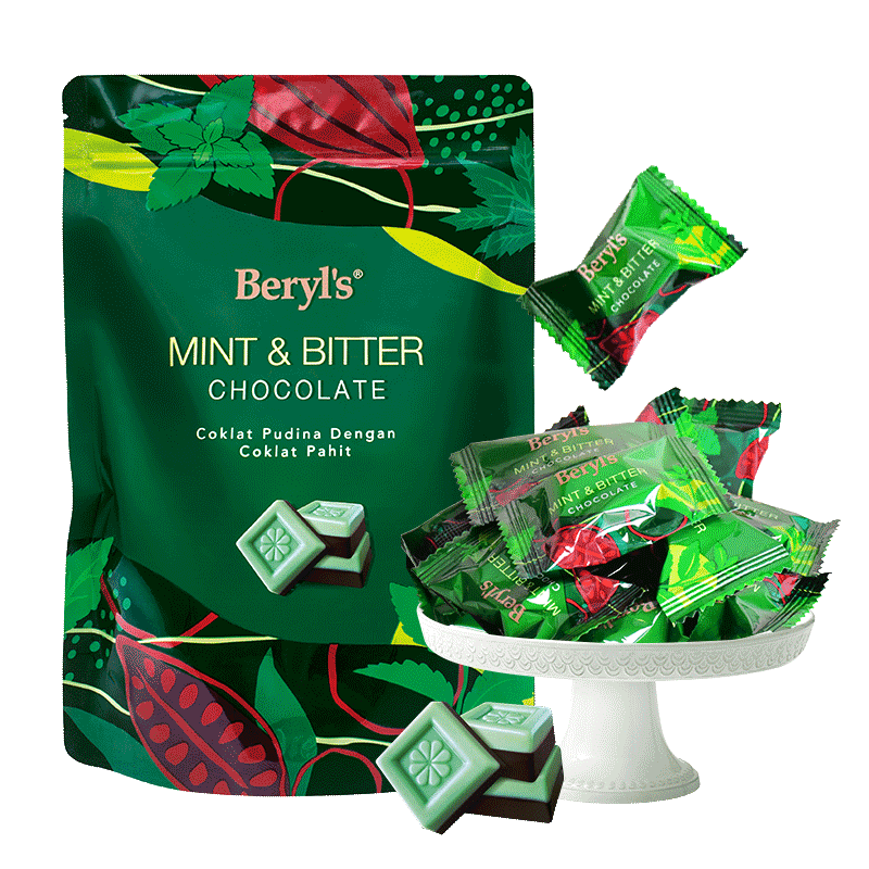 ����˼����ζ�ɿ���280g�������ǽ����ɿ���ϲ�ǰ�������ɿ�֬ ����ζ�ɿ���280g(Լ55��) 58.3Ԫ