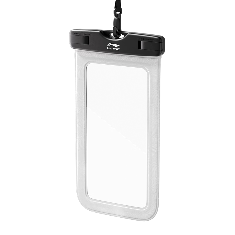 LI-NINGֻˮɴӾˮ׷ֻױˮ057
