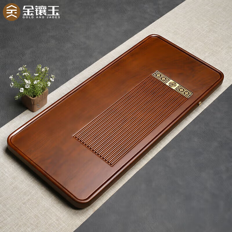 ������ ��ľ���� 60*32