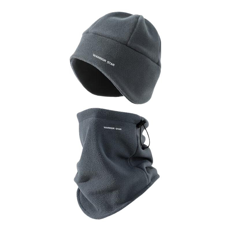 ñΧ׶ʿΧޱůз綯ͷ 69Ԫ