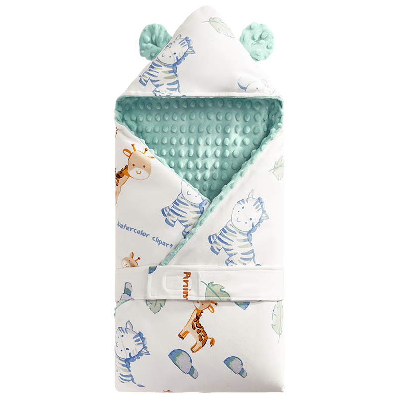 ʮ�½ᾧӤ���������¶����ް������������������ﶬ��ů��� ������(���������18-26��) 129Ԫ